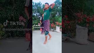 Komor duliya bicha juliya song funnyvideocover dance song [upl. by Acirat]