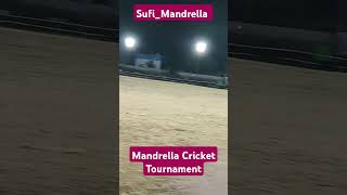 SufiMandrella cricket cricketlover cricketfan tennisballcricket [upl. by Isolt848]