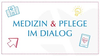 Keine Angst vor Palliativpflege zu Hause Tipps für Angehörige [upl. by Oos363]