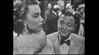 Climax Casino Royale TV1954 JAMES BOND [upl. by Acirne]