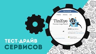 Как найти изображение высокого качества [upl. by Melita804]