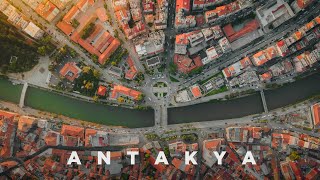 Antakya  Turkey [upl. by Ky]