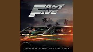 Follow Me Follow Me Quem Que Caguetou Fast 5 Hybrid Remix [upl. by Cam]