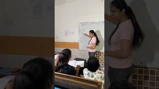 Tuition se bachho ki hawa tight countrytellers [upl. by Roselyn]