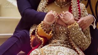 BARAT WEDDING Teaser  By SK Wedding Clicks  A Saboor Ahmad SK Film  Pakistani Wedding Highlight [upl. by Nyletac886]