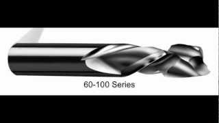 LMT Onsrud  Solving Melamine Chipping Issues [upl. by Salta]