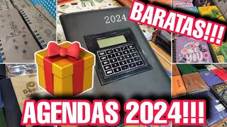 🤯FABRICANTE de📝AGENDAS en MESONES😱Centro CDMX😉Papelería ECONÓMICA🤑 papeleria cuadernos proveedor [upl. by Ahseki559]