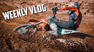 LA MIA SETTIMANA IN SARDEGNA  weekly vlog [upl. by Edlin]