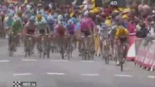 Awesome Cycling Moments [upl. by Bainter]