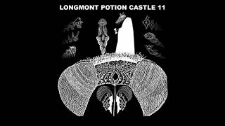 Longmont Potion CastleLPC 11 Medley 1 [upl. by Ttnerb409]