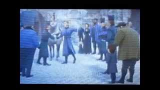 Disneys quotFrozenquot French Trailer with English Subtitles [upl. by Anawal]