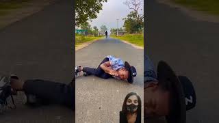 Dosera lrka Dar ke Bhagya funny shortvideo funnyshorts foryoushortvideo youtubeshortvideo [upl. by Niras]