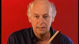 Eduardo Galeano  Homenaje Derechos Humanos [upl. by Derby]