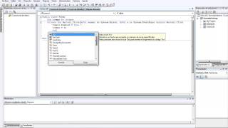 Cerrar automaticamente un messagebox en visual basic [upl. by Bremser]