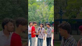 Kiva laggi ❤️ dailyshorts college students [upl. by Orit392]