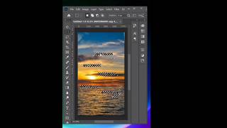 photoshop watermark removal photoshop passport photoeditingremove watermark WAINFOTECH [upl. by Cart]