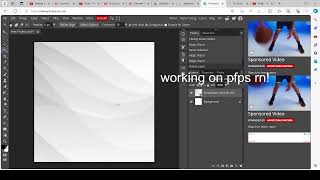 making blender pfps part 2 [upl. by Jolie]