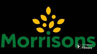 Morrisons Lower 400 Prices 2024 UK Radio [upl. by Llevrac]