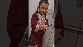 Trending Songs 💃 Live performance lachu💃💃 ❤️love trending hits kids sujan lachu kavi [upl. by Htrag419]