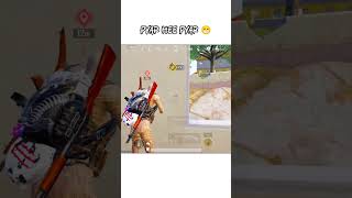 KARAN UJALA SONG ll CRzYBAD ll bgmi pubgmobile trending comedy mobilegame shorts shortvideo [upl. by Elyr]