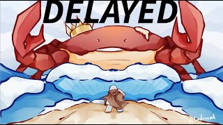 COUNTLESS WORLDS DELAYED  full unedited QampA [upl. by Bolan48]