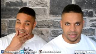 How Long Should I Give A New Exercise A Try hodgetwins [upl. by Fatimah]