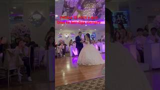 Hermosa quinceañera NY subscribe [upl. by Eedoj]