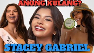 STACEY GABRIEL NG CAINTA RIZAL ANONG KULANG [upl. by Eissej]