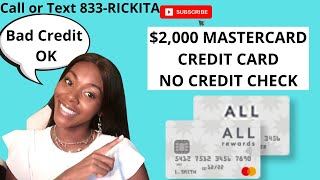 HOW to do the Shopping Cart Trick Tutorial 2023  2000 Mastercard With No Credit Check  Rickita [upl. by Ayisan]