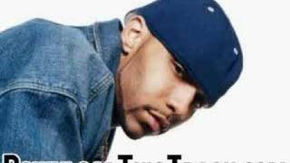 joe buddens  Some Niggaz Ft Paul Cain And  Not Your Avera [upl. by Tierney]