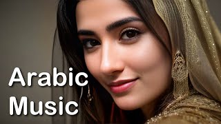 ☪ Arabic Remix 2024  Arabic Soul  Drinche New Arabic Remix Song 2024 music video [upl. by Beckman]