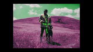 Travis ScottPlayboi Carti Perfect Transitions  Part 1 PART 2 IN DESC [upl. by Basilio819]