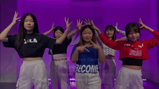 JKT48  BabyBabyBaby Color Coded Lyrics 2012 Ver [upl. by Ludmilla967]