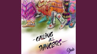 Calling All Dancers [upl. by Murray]