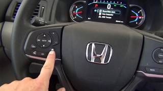 How To Clear Maintenance Required Light On 2016  2023 Toyota Tacoma  Reset Oil Change Required [upl. by Aynod]