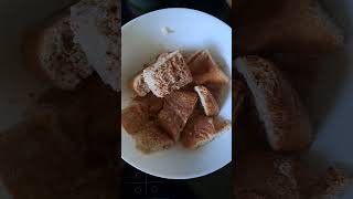 Appelwentelteefjes zonder suiker Thanks for watching and dont forget to subscribe [upl. by Eirtemed]