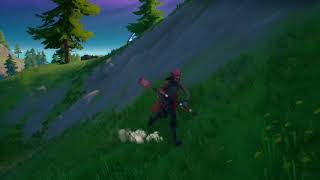 6o caution ⚠️ Fortnite Montage [upl. by Willner717]