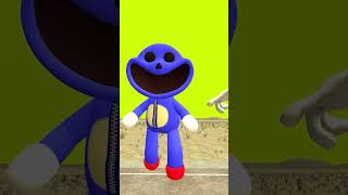 ANGRY MUNCI BOTS OT 163 garrysmod100k garrymod [upl. by Eceerehs]