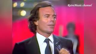 Julio Iglesias  Pauvres diables 1981 [upl. by Cyndi]