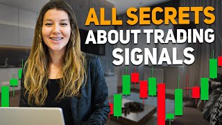 999 Perfect Signals  Most Powerful IQ OPTION SCRIPT 🔥🔥🔥 [upl. by Auroora]