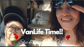 📖007 XL Ons 1e BooBoo 🚗 avontuur  Single Mama Vlogs The Flow of Life [upl. by Outhe]