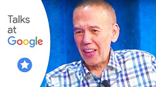 Life as a Comedian and Family Man  Gilbert Gottfried  Talks at Google [upl. by Hudson]